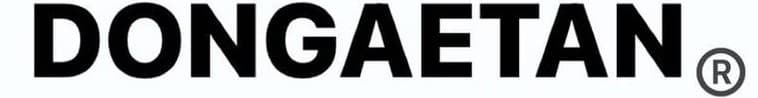 Dongaetan Logo